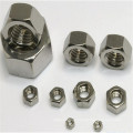 Industry Titanium flange bolt